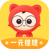 喵愛玩