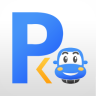 PK停車(溫州停車繳費)
