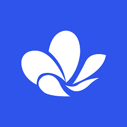 新文達網校