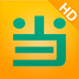 當當網app