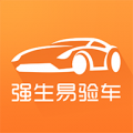 強生易驗車