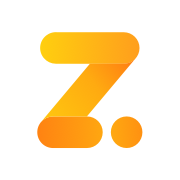 超級Z.O