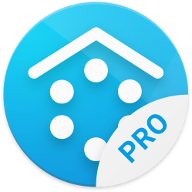 極速智能桌面3(smart launcher 3 pro)