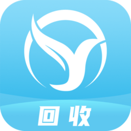 奇躍回收員