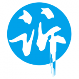 訴唄律師版