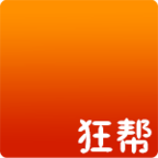 生活幫手(家政家裝服務)