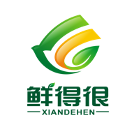 鮮得很