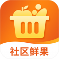 我的鮮果