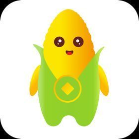 玉米轉app