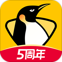企鵝體育app