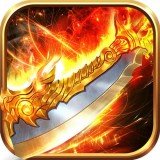 cq100s征戰(zhàn)龍庭免費(fèi)地圖版