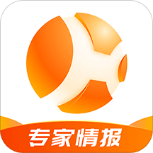 球會體育下載