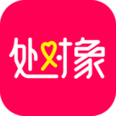 處對象征婚