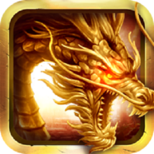 cq100s征戰(zhàn)龍庭無任務(wù)版