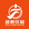 蔬糧優(yōu)品