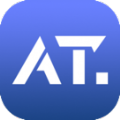 AT運(yùn)康云中心
