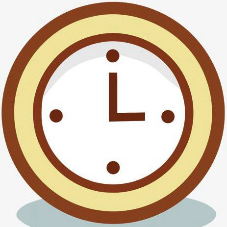 搶購準(zhǔn)時(shí)寶軟件