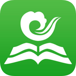 國家中小學(xué)網(wǎng)絡(luò)云課堂
