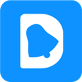 藍(lán)叮課堂app