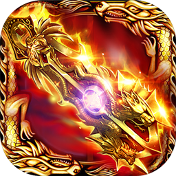 散人傳世元神版