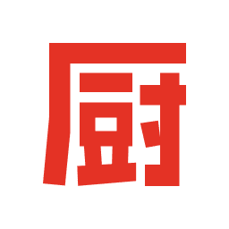 下廚房安卓版