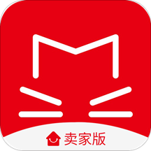 拍拍貓