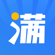 買滿滿