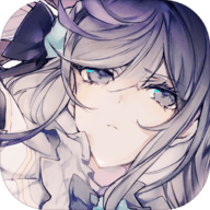 arcaea國際版