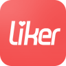 liker(大學生專屬社交)