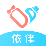 依伴(健康服務)