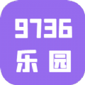 9736壁紙樂園