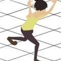 感染者漢化版
