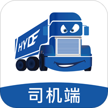 貨運道司機版