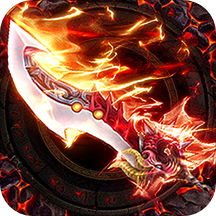 藍魔切割傳奇