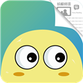 紛極閱讀學生版