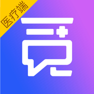 覓健康