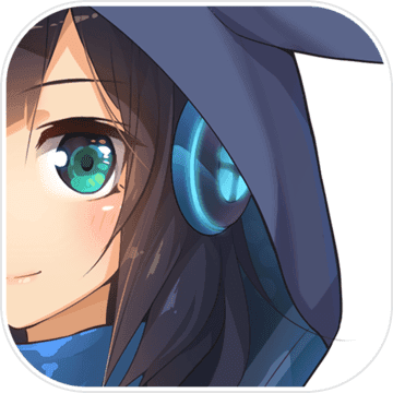 口袋姬日常bt版