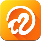億路團(tuán)團(tuán)app