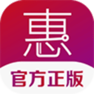 三賀良品購物平臺