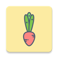 檸檬點點app