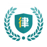 大眾律師app