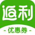 優(yōu)惠券聯(lián)盟