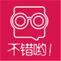 不錯喲a(bǔ)pp