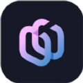 福金數(shù)字藏品APP官方版 1.0