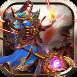 傳奇gm懷舊版
