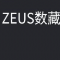 ZEUS數(shù)字藏品app官方版 1.0