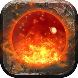 新開微變傳奇999最新版
