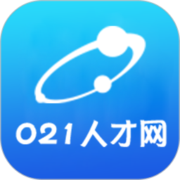 021人才網(wǎng)