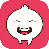 趣圖