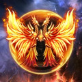 新開超變神途傳奇